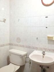 Park Court (D15), Apartment #574724731